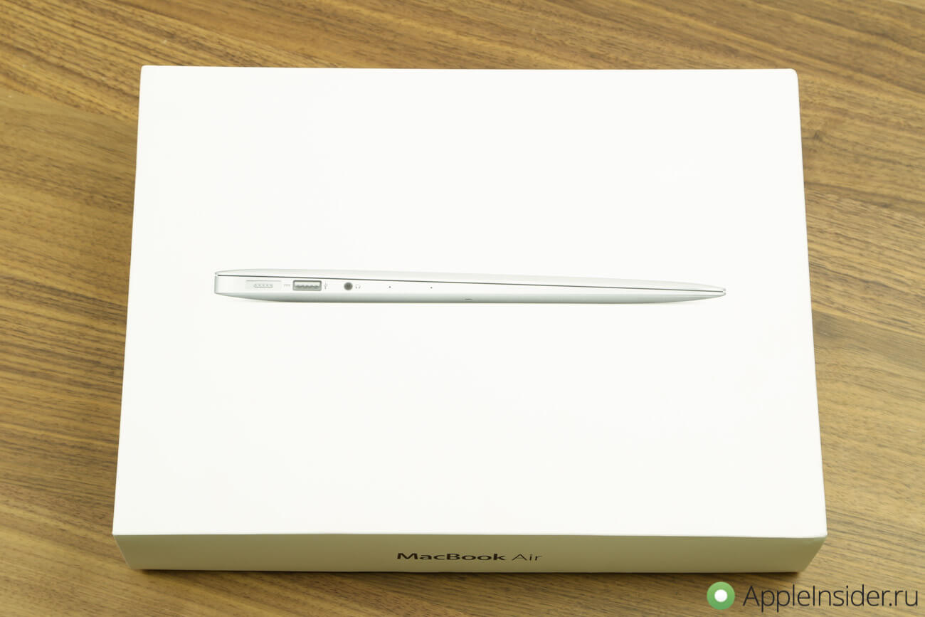 MacBook Air 2014 MacBook Air 2014