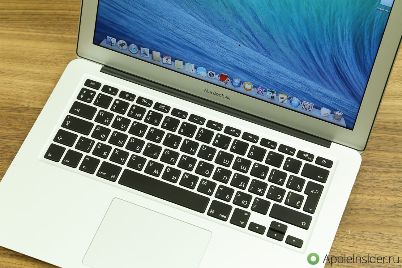 MacBook Air 2014 MacBook Air 2014