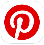 Pinterest Pinterest