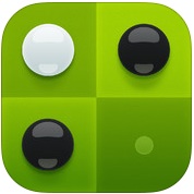 Reversi Reversi