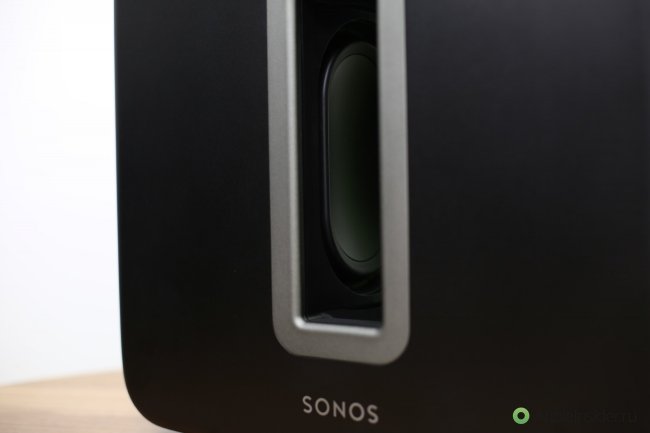 Sonos Playbar 11 Sonos Playbar 11