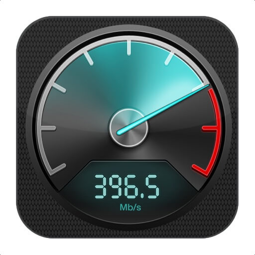Сравнение Wi-Fi и LTE у iPhone 5s, iPhone 6 и iPhone 6 Plus. Сравнение Wi-Fi и LTE у iPhone 5s, iPhone 6 и iPhone 6 Plus. Фото.