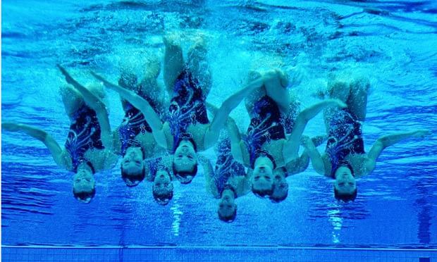 The-Russian-synchronised--011 The-Russian-synchronised--011