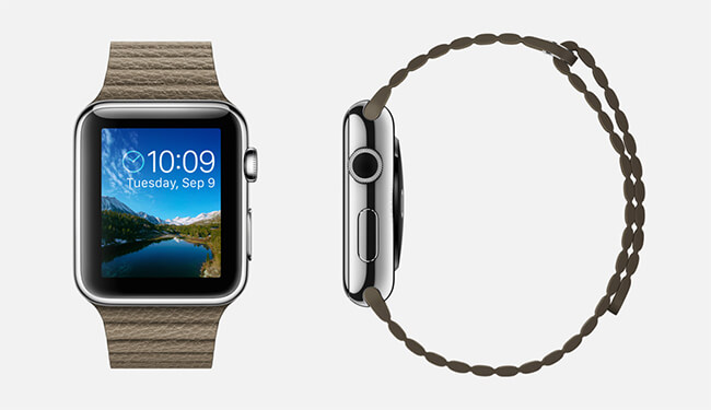 Apple Watch Apple Watch