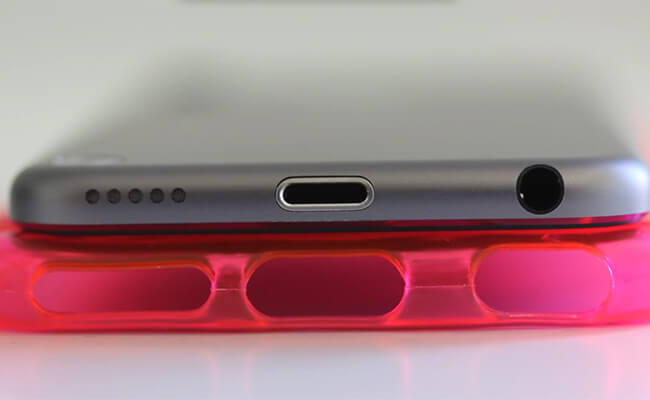 iPhone 6 iPhone 6