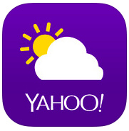 Yahoo Yahoo