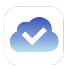 Air Tasks Air Tasks