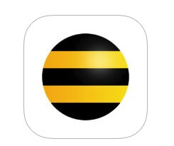 «Мой Билайн» — «Счастливое время» теперь и в вашем мобильном личном кабинете. «Мой Билайн» — «Счастливое время» теперь и в вашем мобильном личном кабинете. Фото.