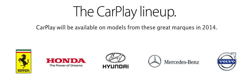 car car