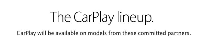 car1 car1