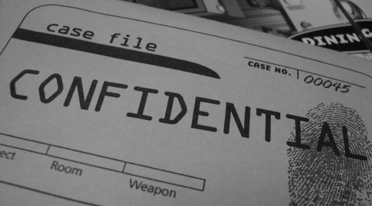 Сообщение Тима Кука о важности защиты вашей личной информации для Apple. Сообщение Тима Кука о важности защиты вашей личной информации для Apple. Фото.