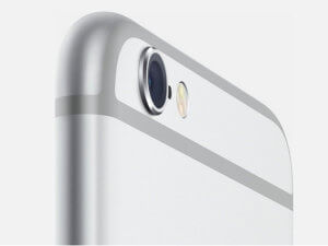 Сравнение камер iPhone 5s, iPhone 6 и iPhone 6 Plus. Сравнение камер iPhone 5s, iPhone 6 и iPhone 6 Plus. Фото.
