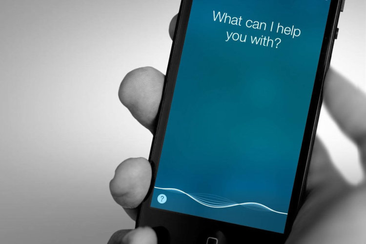 Siri Siri
