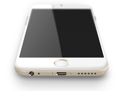 Почему новые iPhone не получили сапфировый дисплей? Почему новые iPhone не получили сапфировый дисплей? Фото.