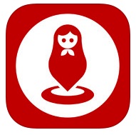 RussianPlace — не оставим соотечественников в беде. RussianPlace — не оставим соотечественников в беде. Фото.