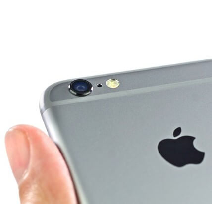 Итоги розыгрыша iPhone 6 от AppleInsider.ru и Macov.net. Итоги розыгрыша iPhone 6 от AppleInsider.ru и Macov.net. Фото.