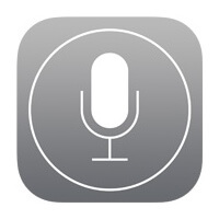 Как обойти Touch ID в iOS 8 с помощью Siri. Фото.