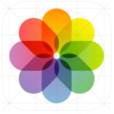 Apple готовит браузерную версию приложения «Фото». Фото.