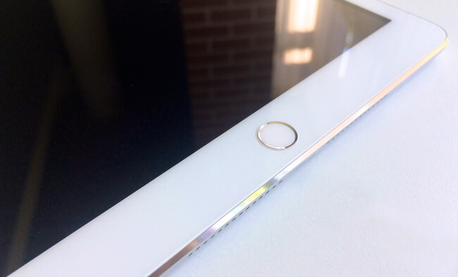 iPad Air 2 iPad Air 2