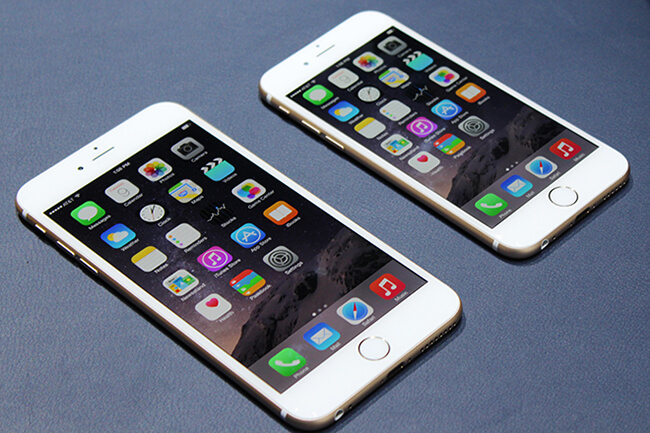 iphone 6 и iphone 6 plus iphone 6 и iphone 6 plus