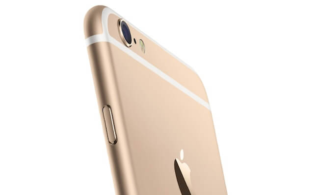 iphone iphone