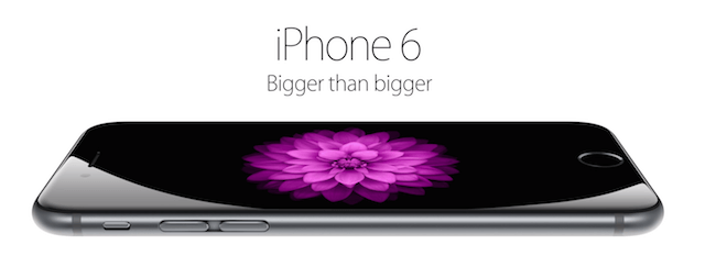 iphone6 iphone6
