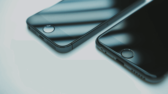 iPhone 5s iPhone 5s