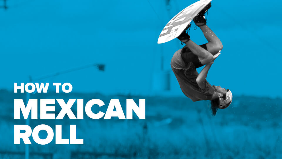 mexican-roll mexican-roll