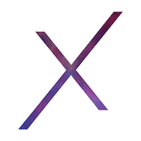 xCFD xCFD