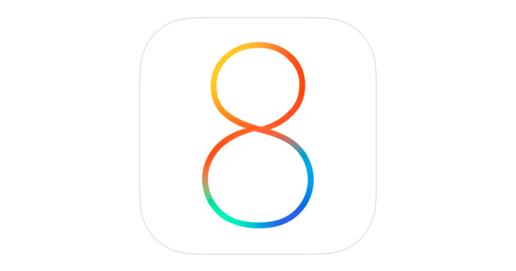 [Обновлено] Сегодняшний выход iOS 8 может быть омрачен проблемами на стороне Apple. Фото.