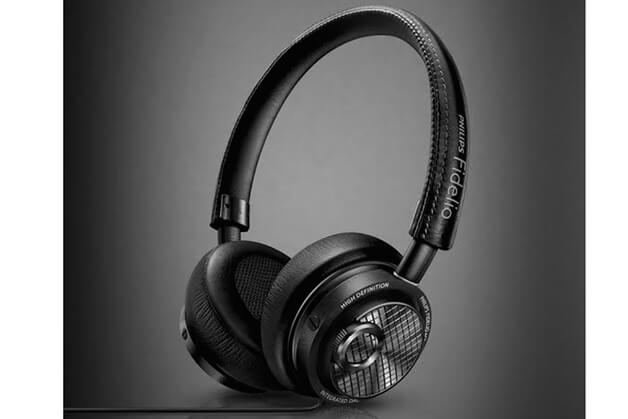 Philips Fidelio M2L Philips Fidelio M2L