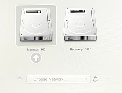 JetDrive 720 JetDrive 720