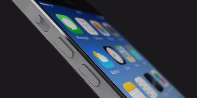 iPhone 6 iPhone 6