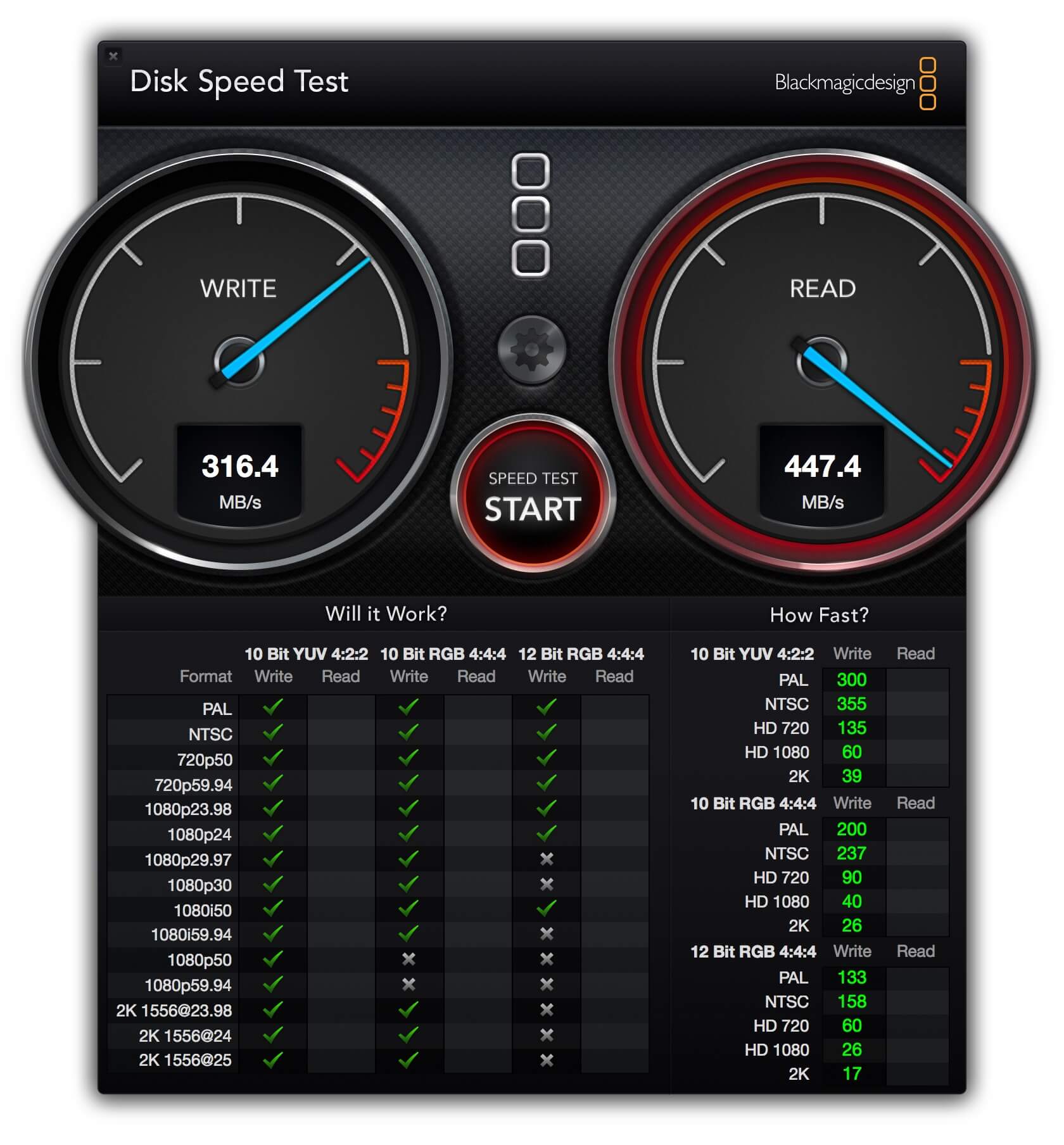 Скорость диска. SSD vs HDD Speed Test. Blackmagic Speed Test. Тест скорости диска 7200. Скорость SSD SATA 2.