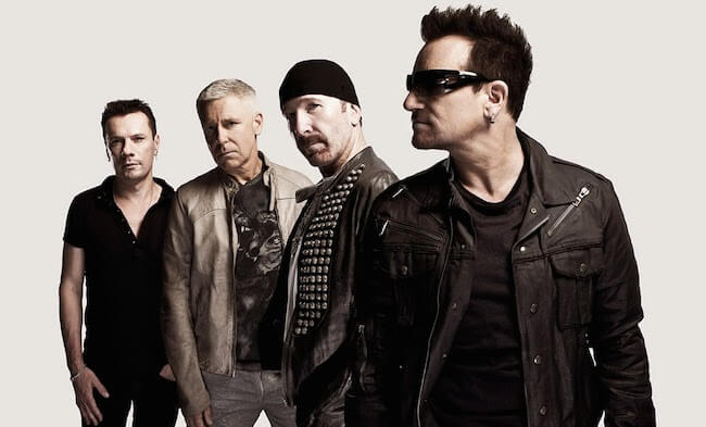 u2 u2