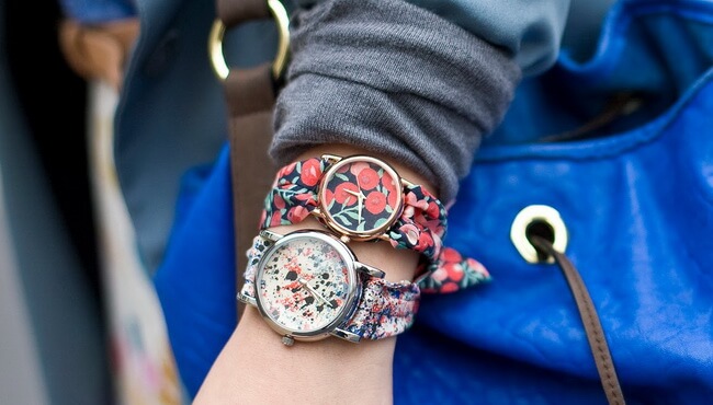 watch watch