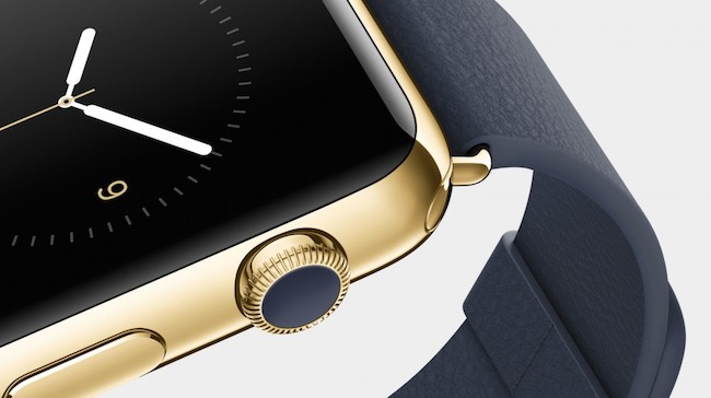 Apple Watch Apple Watch