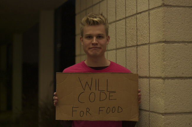 will_code_for_food will_code_for_food