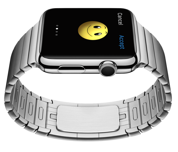 Apple Watch Apple Watch
