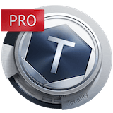 Tonality — самый красивый способ лишить ваши фотографии цвета. Tonality — самый красивый способ лишить ваши фотографии цвета. Фото.