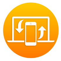 Как подключить Handoff между Mac и iOS. Как подключить Handoff между Mac и iOS. Фото.