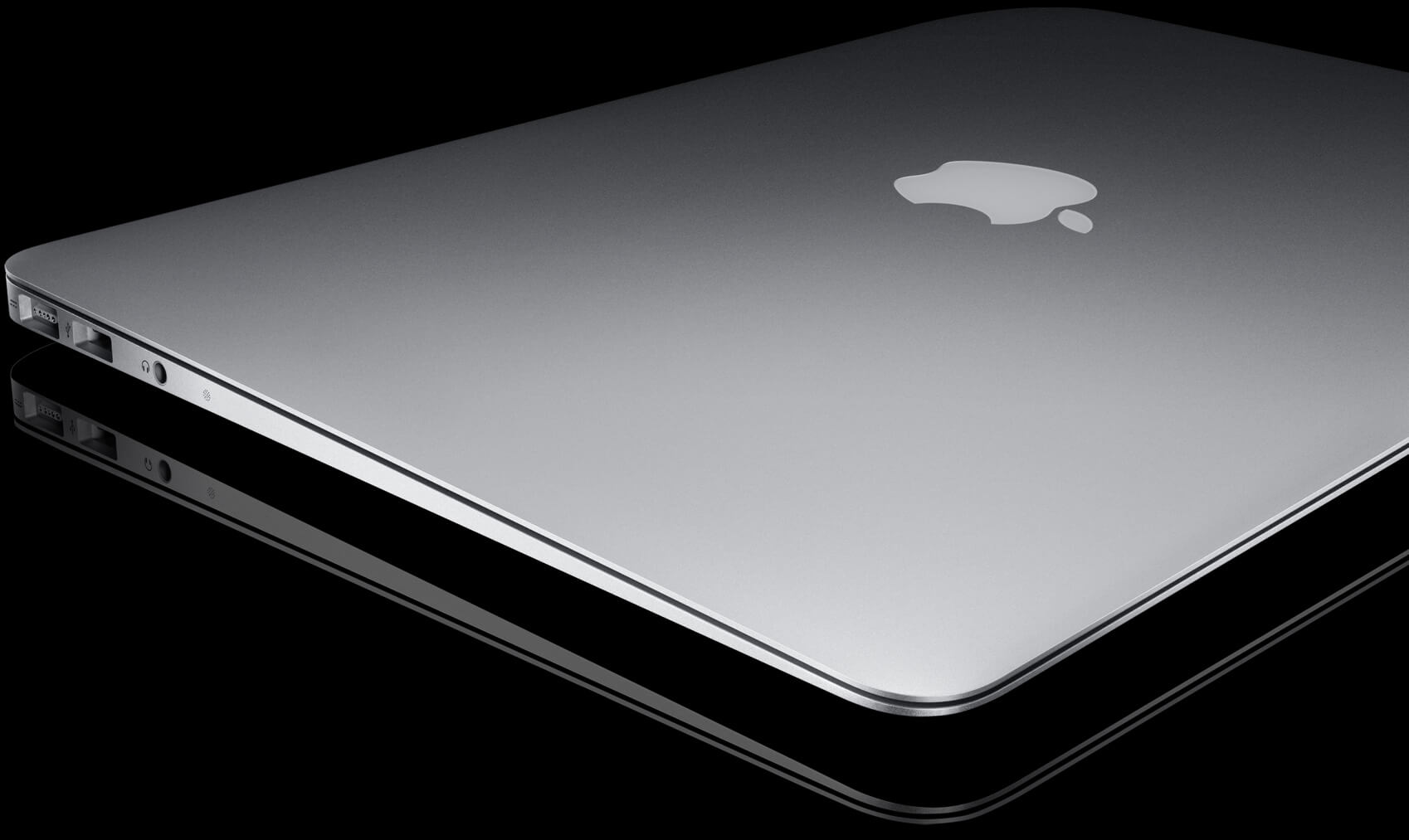 MacBook MacBook
