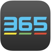 365Scores 365Scores