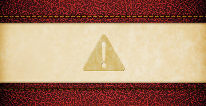 Как в Apple пришел скевоморфизм. Фото.