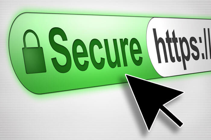 HTTPS HTTPS