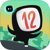 Twelve a Dozen — знаки, дроби, числа. Twelve a Dozen — знаки, дроби, числа. Фото.