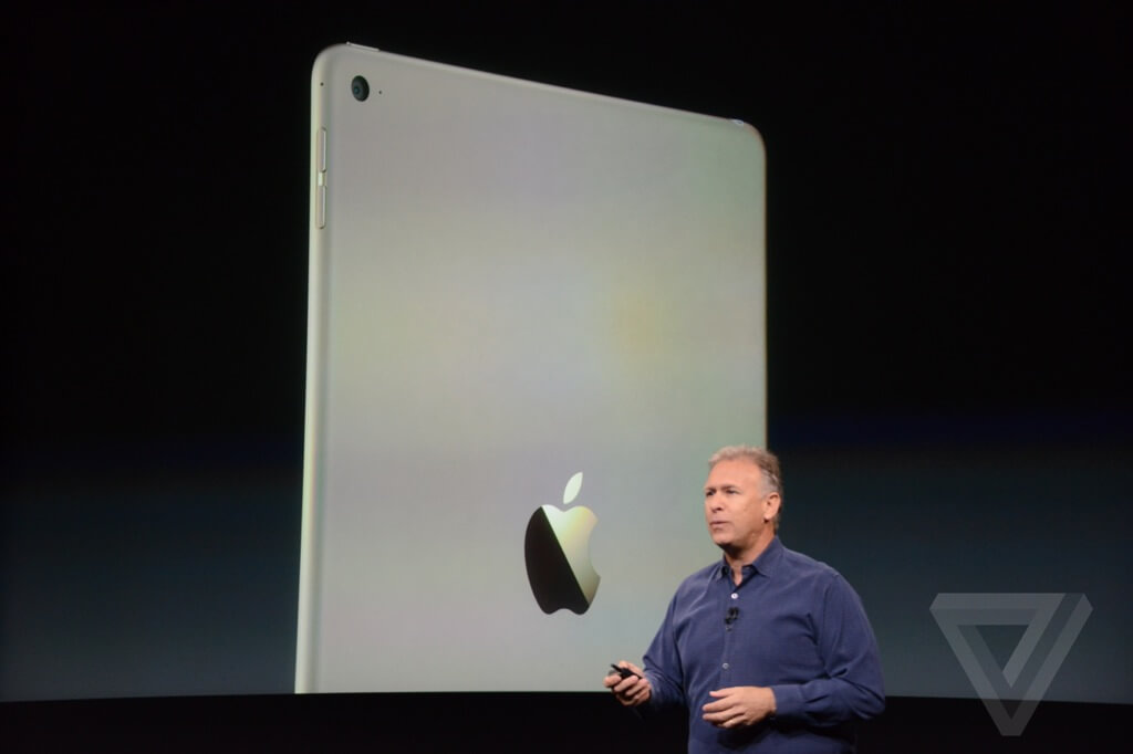 iPad Air 2 iPad Air 2