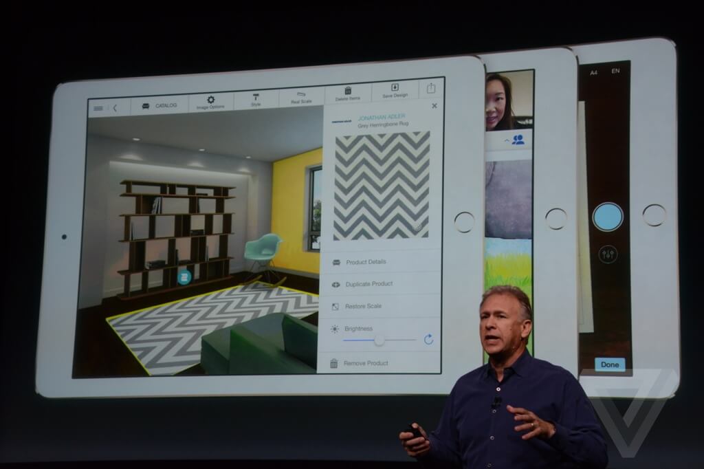 iPad Air 2 iPad Air 2