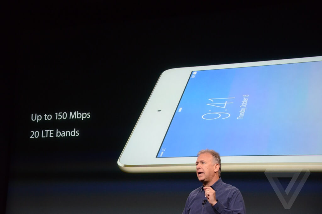 iPad Air 2 iPad Air 2
