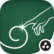 Find the Line — от создателей Feed Me Oil. Find the Line — от создателей Feed Me Oil. Фото.